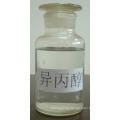 99.9%Isopropyl alcohol with good quality (IPA)